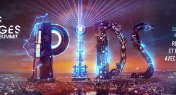 Paris Images Digital Summit 2019 – Le reportage Mintinbox