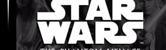 Star Wars Celebration – Un panel Spéciale 20ème anniversaire de La Menace Fantôme