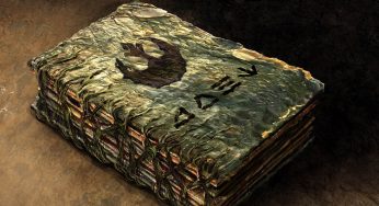Archives de Lucasfilm : à la découverte des textes Jedi
