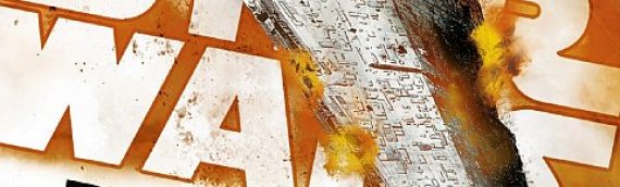 POCKET – Riposte : Chute de l’Empire est disponible