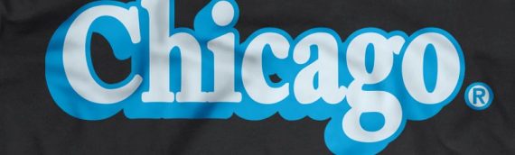 Star Wars Celebration Chicago 2019, un tee-shirt bien sympa à ramener !