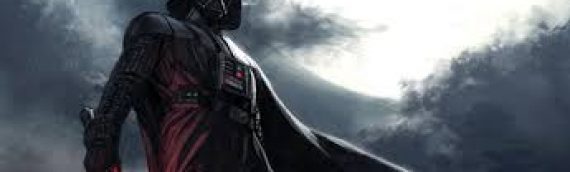 Star Wars Celebration Chicago – Une exclu Fantasy Flight Game