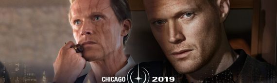 Star Wars Celebration Chicago – 3 nouveaux invités en dédicaces