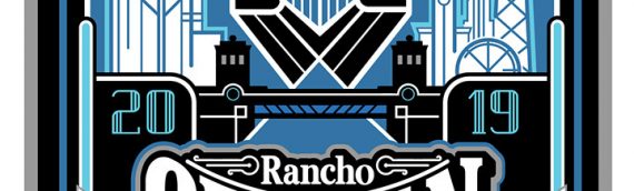 Rancho Obi-Wan : Les produits SWCC disponibles pour le May the 4th