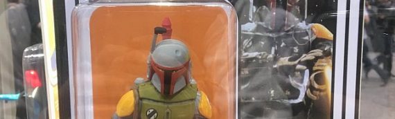 Exclusivités Hasbro pour la France !
