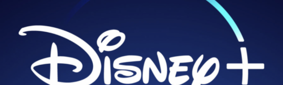 Disney + : le lancement prévu a priori en novembre