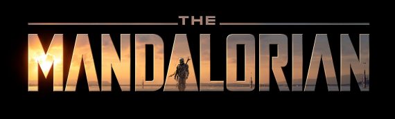 The Mandalorian – John Favreau annonce la saison 2 pour fin 2020