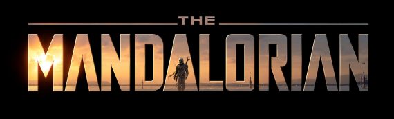 The Mandalorian: Image teaser de l’enregistrement de la BO!