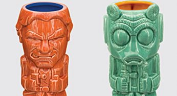 Les nouveautés Toynk Toys à Celebration