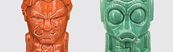 Les nouveautés Toynk Toys à Celebration