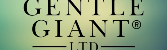 Gentle Giant : A vous de choisir le prochain Mini-Buste Star Wars !