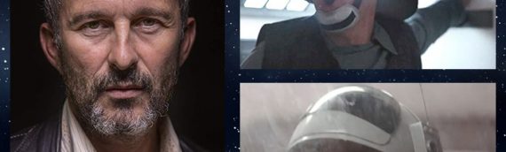 HERO FESTIVAL Marseille – Christopher Patrick Nolan sera là