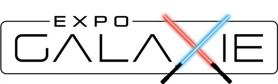 Expo Galaxie: Un beau rendez-vous en septembre !