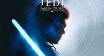 Star Wars – Jedi Fallen Order : Le contenue de l’édition Deluxe
