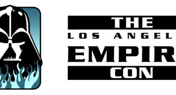 Les exclusivités Empire Con