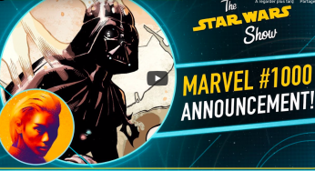 The Star Wars Show – Zoom sur Alphabet Squadron