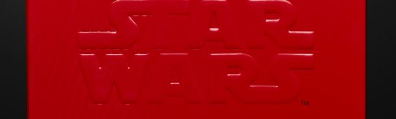 Hasbro: TBS 6″ Special Edition Sith Trooper Figure