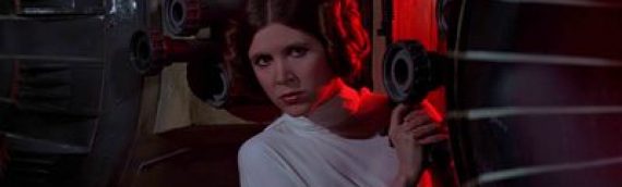Star Wars Authentics – Le format Widevision enfin disponible