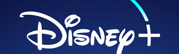 DISNEY+ : Le pleins d’infos sur le lancement de la plateforme de streaming