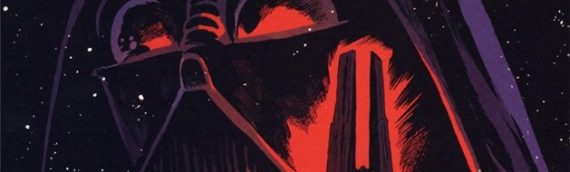 DELCOURT – Les Contes du Château de Vador Tome 1