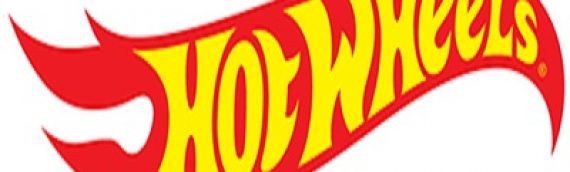 Hot Wheels – Star Wars Starships – Commemorative Series