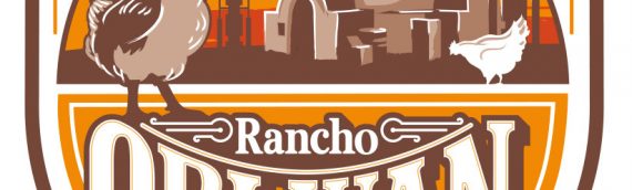 Rancho Obi-Wan : Le pack Membership 2019 est disponible