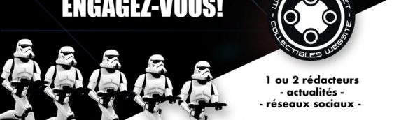 Mintinbox recrute ! Ne manquez pas l’occasion !