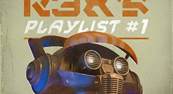 Star Wars Galaxy Edge – La playlist de R3X à la cantina disponible en ligne