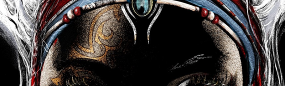 Lucasfilm – « Children Of Blood And Bone » un nouveau film en préparation