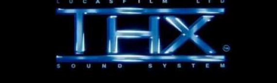 THX – Un nouveau trailer pour la « Deep Note »