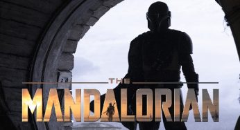 Entertainment Weekly – Mis à jour avec la 2ème photo officiel de la serie The Mandalorian
