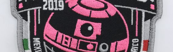Patch R2KT – Ambassadroid 2019