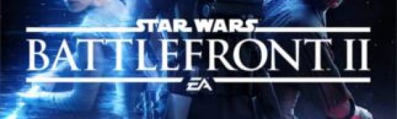 Battlefront 2 – Vidéo de présentation de la mise à jour « Felucia »