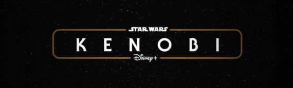 DEBORAH CHOW à la réalisation de la série KENOBI sur Disney+
