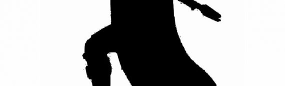 Gentle Giant – Teaser The Mandalorian Collector Gallery Statue