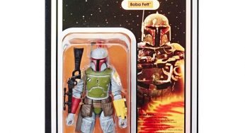 HASBRO : Exclu du SDCC2019 disponible en France en Octobre