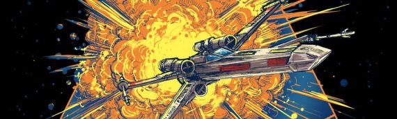 ACME Archives – Deux nouveaux artworks