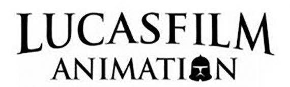 Lucasfilm Animation s’offre un nouveau logo