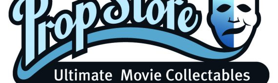 Prop Store – Une vente aux enchères de 900 articles dont plus d’une centaine issue des films Star Wars