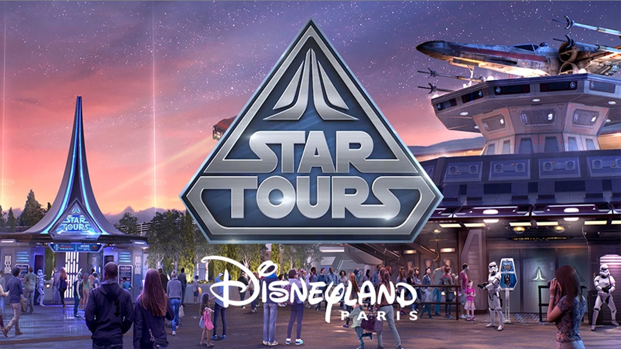 europe tours 2023 star tours