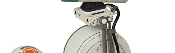 HASBRO : D-0 Droid Interactif exclu Amazon