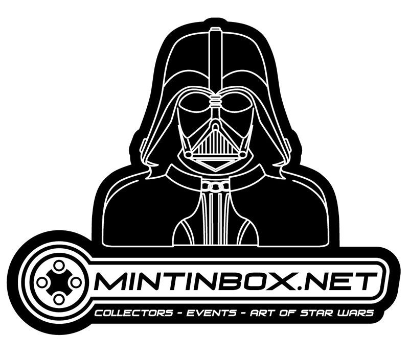 (c) Mintinbox.net