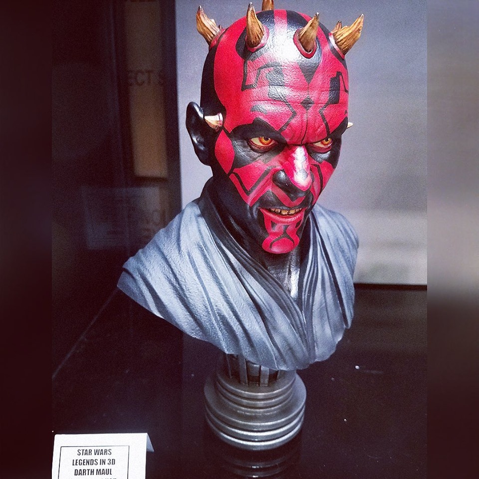 NEWS LEGENDS IN 3D Darth-maul-Legends