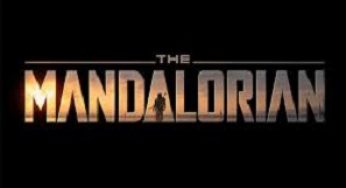 Disney+: The Mandalorian – La review du premier épisode sans spoiler!