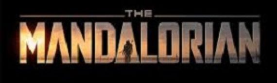 The Mandalorian – Date de diffusion des épisodes sur Disney+