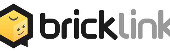 LEGO fait l’acquisition de Bricklink la plateforme de vente en ligne de pièces détachées