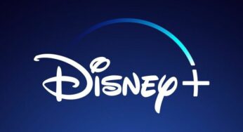 Disney + en France le 31 mars 2020