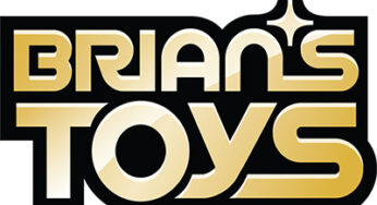 Briantoys : Plusieurs réductions sur les figurines Vintage
