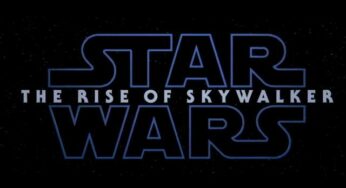 Star Wars L’ascension de Skywalker – Critique sans spoiler