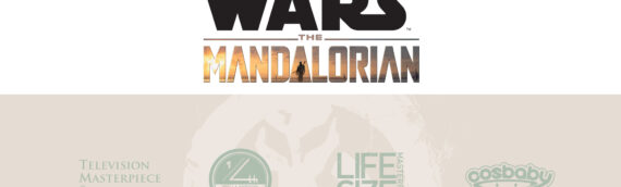 HOT TOYS – « The Child » arrive bientôt dans toute les gammes !!!